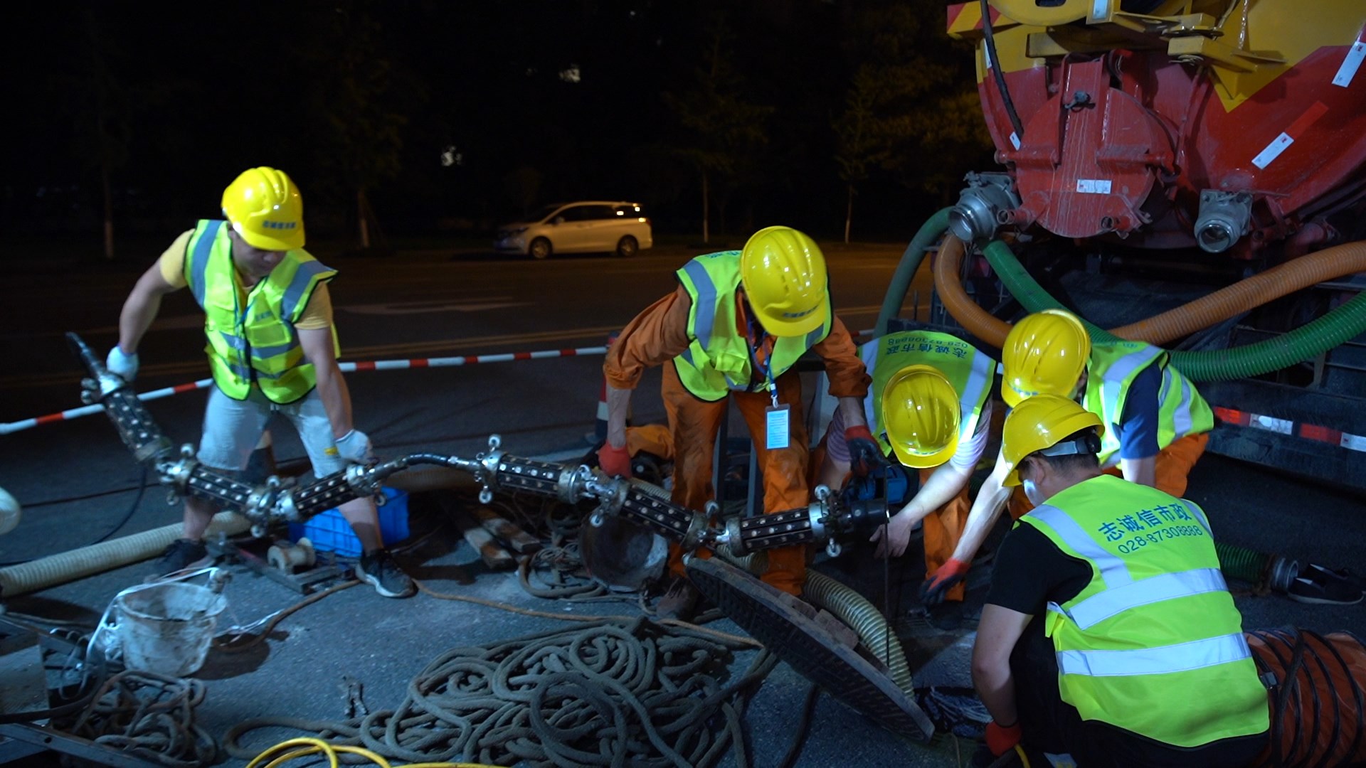 南安紫外光固化修复